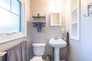 2889 Mt Olive Dr, Decatur, GA 30033 - Photo 33