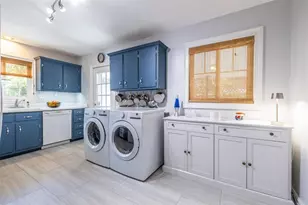 2889 Mt Olive Dr, Decatur, GA 30033 - Photo 21