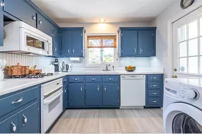 2889 Mount Olive Drive, Decatur, GA 30033 - Photo 19