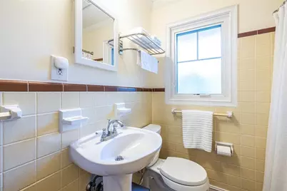 2889 Mount Olive Drive, Decatur, GA 30033 - Photo 29