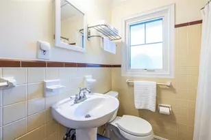 2889 Mt Olive Dr, Decatur, GA 30033 - Photo 29