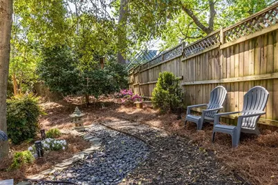 2889 Mount Olive Drive, Decatur, GA 30033 - Photo 53