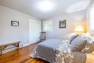 2889 Mt Olive Dr, Decatur, GA 30033 - Photo 31