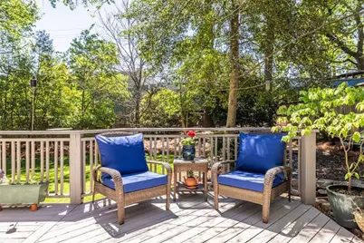 2889 Mount Olive Drive, Decatur, GA 30033 - Photo 41