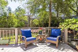 2889 Mt Olive Dr, Decatur, GA 30033 - Photo 41