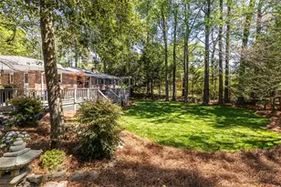 2889 Mt Olive Dr, Decatur, GA 30033 - Photo 47