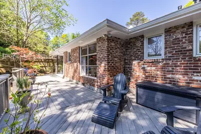 2889 Mount Olive Drive, Decatur, GA 30033 - Photo 45