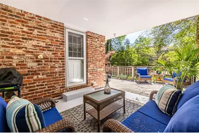 2889 Mount Olive Drive, Decatur, GA 30033 - Photo 39