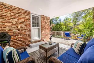 2889 Mt Olive Dr, Decatur, GA 30033 - Photo 39