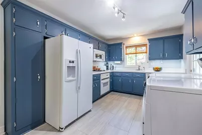 2889 Mount Olive Drive, Decatur, GA 30033 - Photo 17