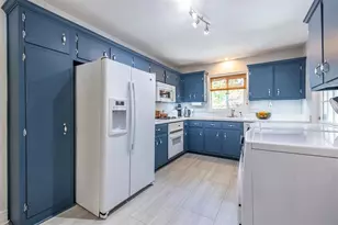 2889 Mt Olive Dr, Decatur, GA 30033 - Photo 17