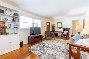 2889 Mt Olive Dr, Decatur, GA 30033 - Photo 7