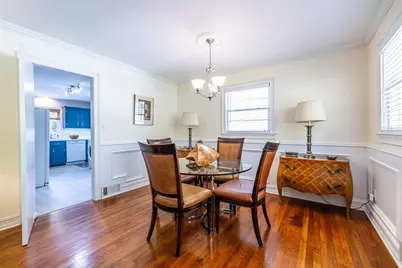 2889 Mount Olive Drive, Decatur, GA 30033 - Photo 15