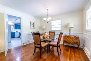 2889 Mt Olive Dr, Decatur, GA 30033 - Photo 15