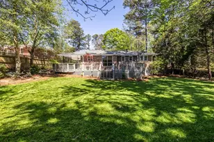 2889 Mt Olive Dr, Decatur, GA 30033 - Photo 49