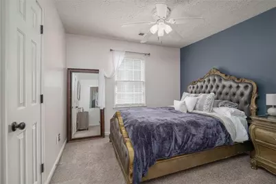 23 Peggy Court NW, Marietta, GA 30064 - Photo 11