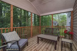 23 Peggy Ct NW, Marietta, GA 30064 - Photo 5
