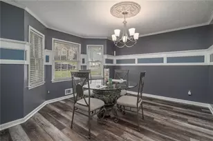 23 Peggy Ct NW, Marietta, GA 30064 - Photo 7
