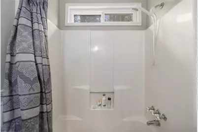 23 Peggy Court NW, Marietta, GA 30064 - Photo 13