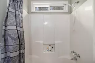 23 Peggy Ct NW, Marietta, GA 30064 - Photo 13