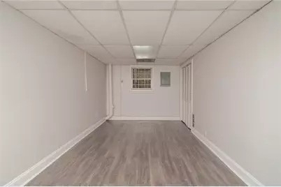 23 Peggy Court NW, Marietta, GA 30064 - Photo 17