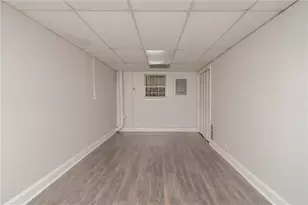 23 Peggy Ct NW, Marietta, GA 30064 - Photo 17