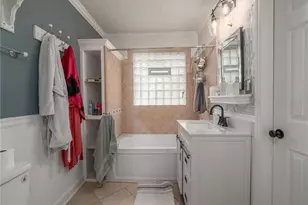 23 Peggy Ct NW, Marietta, GA 30064 - Photo 15