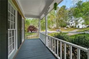 23 Peggy Ct NW, Marietta, GA 30064 - Photo 3