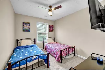 1246 Adcox Square, Stone Mountain, GA 30088 - Photo 19