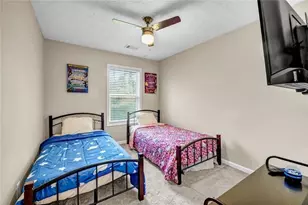1246 Adcox Square, Stone Mountain, GA 30088 - Photo 19