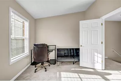 1246 Adcox Square, Stone Mountain, GA 30088 - Photo 15