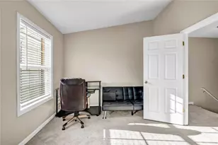 1246 Adcox Square, Stone Mountain, GA 30088 - Photo 15