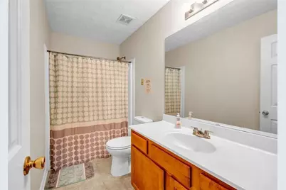 1246 Adcox Square, Stone Mountain, GA 30088 - Photo 21