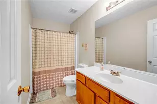 1246 Adcox Square, Stone Mountain, GA 30088 - Photo 21