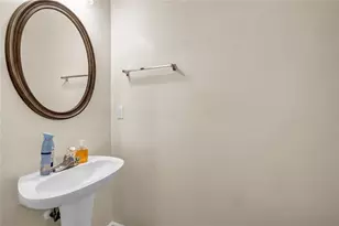 1246 Adcox Square, Stone Mountain, GA 30088 - Photo 5