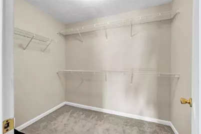 1246 Adcox Square, Stone Mountain, GA 30088 - Photo 17