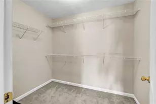 1246 Adcox Square, Stone Mountain, GA 30088 - Photo 17