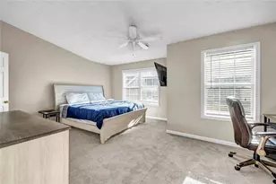 1246 Adcox Square, Stone Mountain, GA 30088 - Photo 13