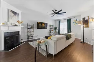 2318 Towneheights Terrace SE, Atlanta, GA 30339 - Photo 9