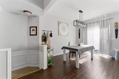 2318 Towneheights Terrace SE, Atlanta, GA 30339 - Photo 7