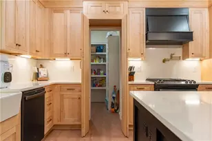 526 Brice Station Rd, Silver Creek, GA 30173 - Photo 9