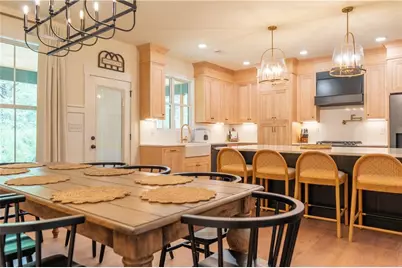 526 Brice Station Road, Silver Creek, GA 30173 - Photo 9