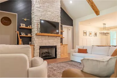 526 Brice Station Road, Silver Creek, GA 30173 - Photo 3