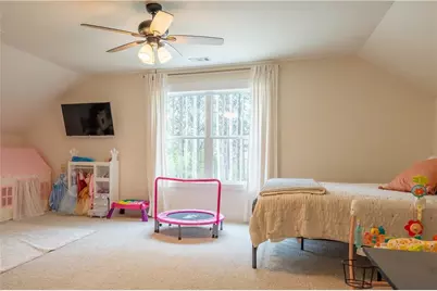 526 Brice Station Road, Silver Creek, GA 30173 - Photo 23