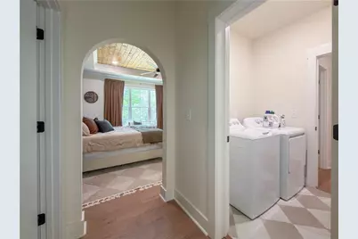 526 Brice Station Road, Silver Creek, GA 30173 - Photo 17