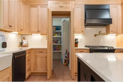 526 Brice Station Road, Silver Creek, GA 30173 - Photo 7