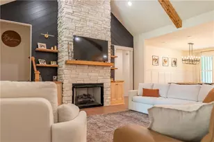 526 Brice Station Rd, Silver Creek, GA 30173 - Photo 5