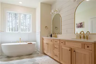 526 Brice Station Rd, Silver Creek, GA 30173 - Photo 15