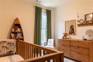 526 Brice Station Rd, Silver Creek, GA 30173 - Photo 23