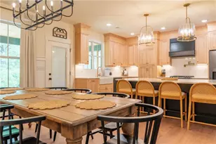 526 Brice Station Rd, Silver Creek, GA 30173 - Photo 11